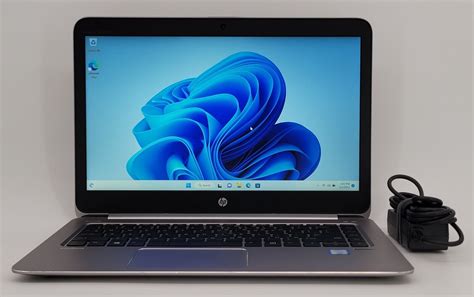 hp elitebook folio 1040 g3 smart card drivers|EliteBook 1040 g3 specs.